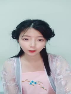 为啥手机经常会收到色情短信❌和你平时浏览的网页有关吗❌|垃圾短信_网 🐓