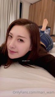 《黄瓜视频在线观看》HD版手机免费播放-偶像剧-星辰影院电影网