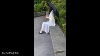 黄蓉小龙女泄精求饶晕死裙子肉丝少妇上位 刚刚更新...